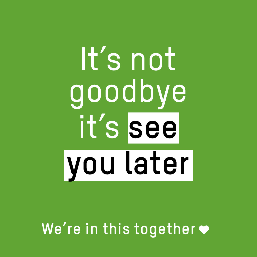 Due to coronavirus we're taking a step back from Twitter while some the team aren't working. Thank you so much for all your support during this difficult time &amp; over the years; you've made a huge difference to people living in poverty worldwide. Stay safe, well &amp; see you soon💚