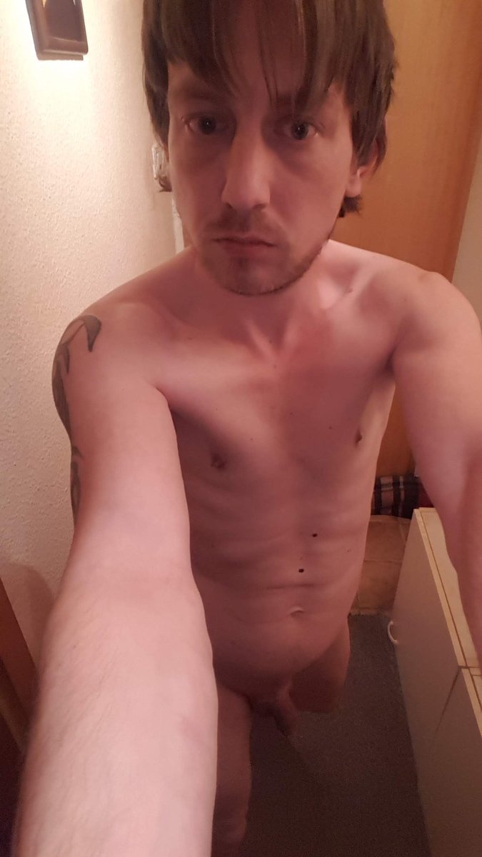 BIGJOHN37 (@bigjohn371) on Twitter photo 