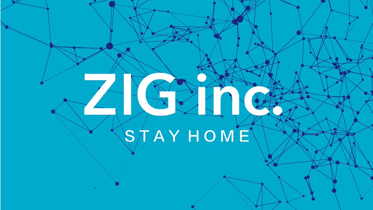 Mechu_inc's tweet photo. #STAYHOME補助金 のご報告 https://t.co/nijYqqKDW5