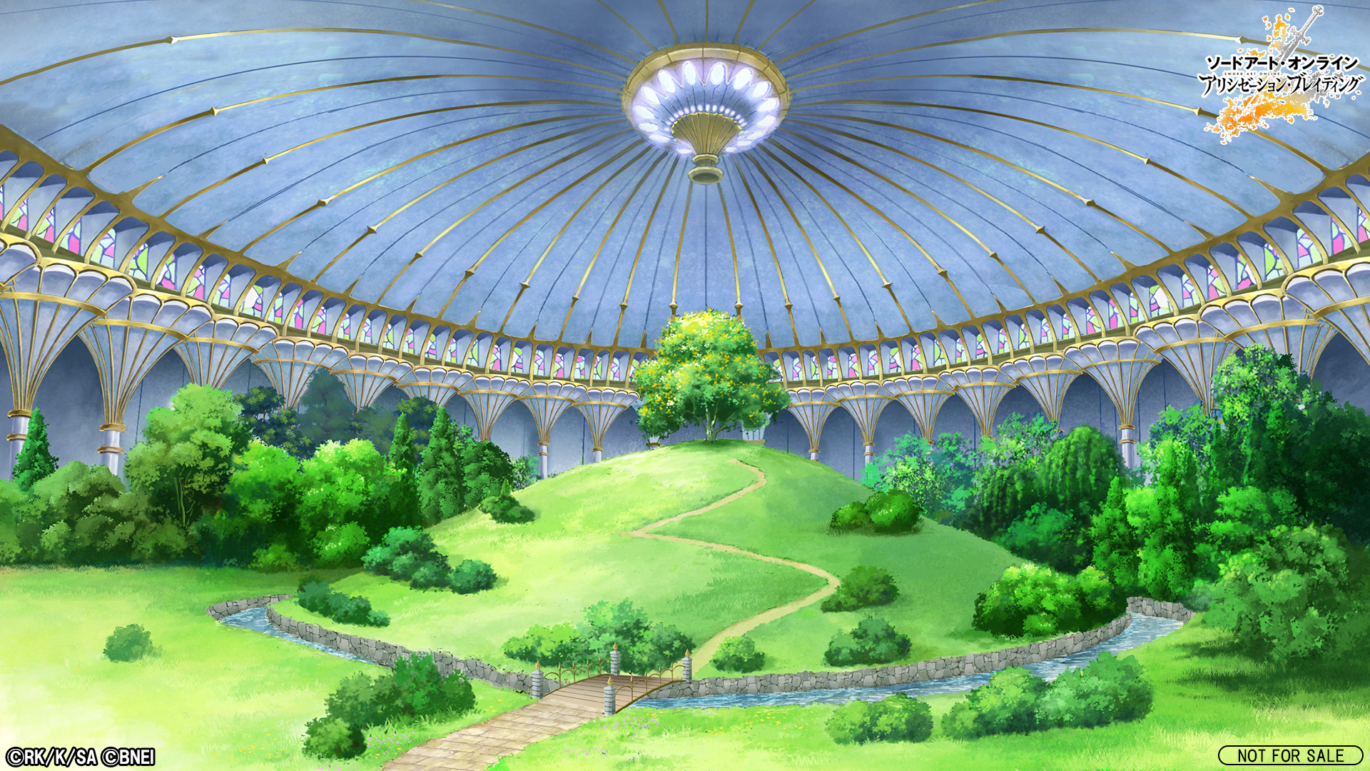 公式 Saoアンリーシュ ブレイディング バーチャル背景画像 Saoアリブレ公式もビデオチャット用背景をご用意しました ビデオ会議やオンライン茶会 ウェブミーティングなど ご自由にご活用ください T Co Vghzgllx00 Stayhome Staycool