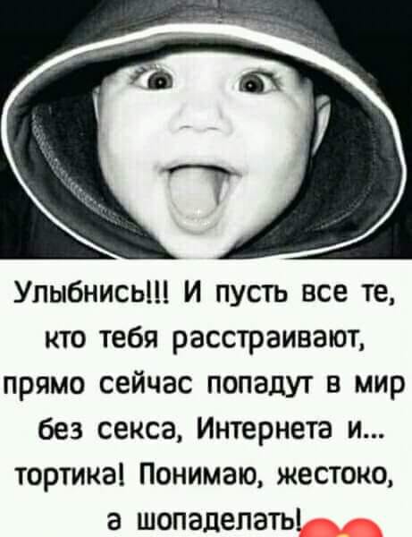 А.В. (@dobro07) on Twitter photo 