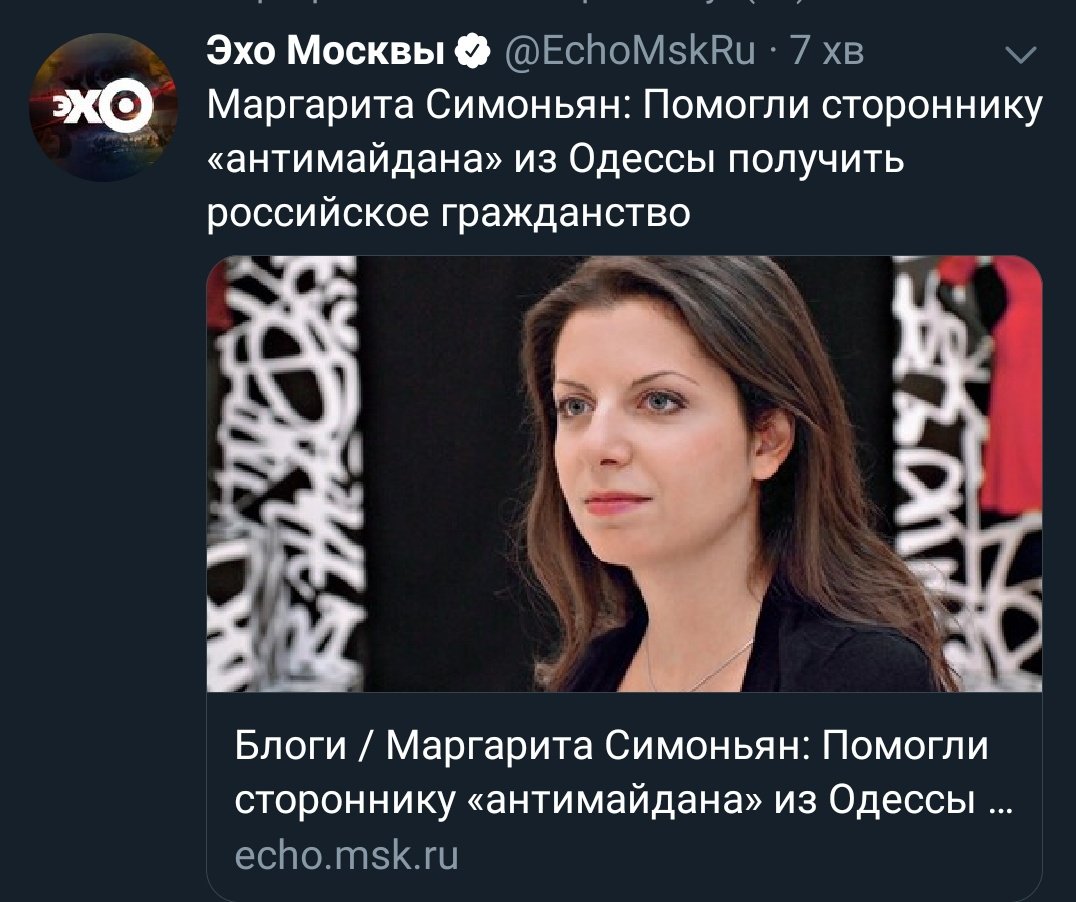 EVjJqoAXsAAuCbG?format=jpg&name=medium