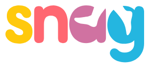 We love working with other businesses who inspire change with top quality product. We are DELIGHTED to team up with <a href="/SnagTights/">snagtights</a>, making sure our donation partners are now stocked up with period products AND gorgeous #BodyPositive tights to distribute to #LocalCommunities ❤️
