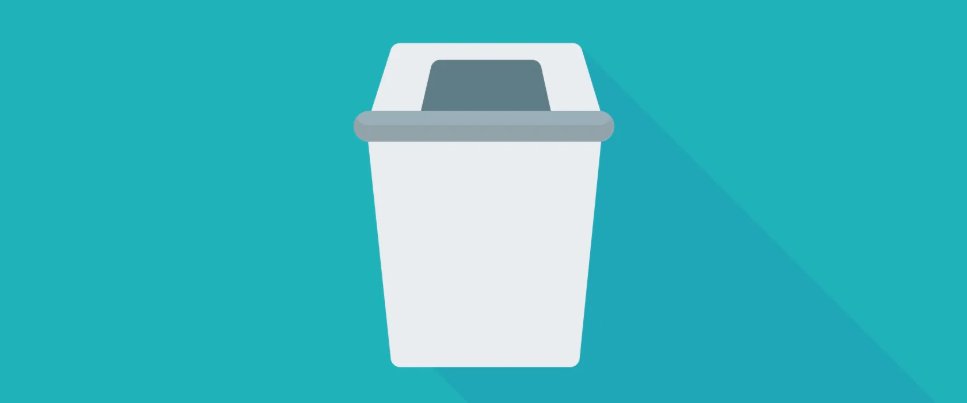 Get Invited tweet media