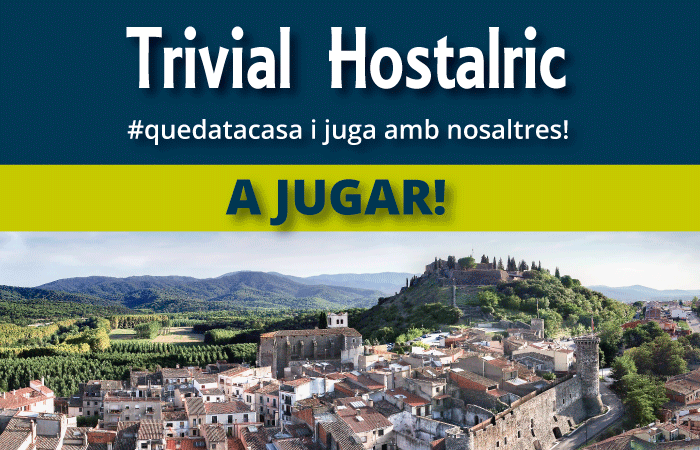 CostaBravaFesti's tweet photo. EL @cantutmusica,  el @MuseuArtGirona a la plataforma Arts&amp;Culture, la @FJosepPla, el @DOR_Museum, el Trivial d'@OTHostalric, el @MuseuRipoll, l'Escala o la Casa de la Màgia, més recursos virtuals a la vostra disposició! #joemquedoacasa #quedatacasa 👉https://t.co/Zw7hs4nJDD👈 https://t.co/xnSIte08ZV