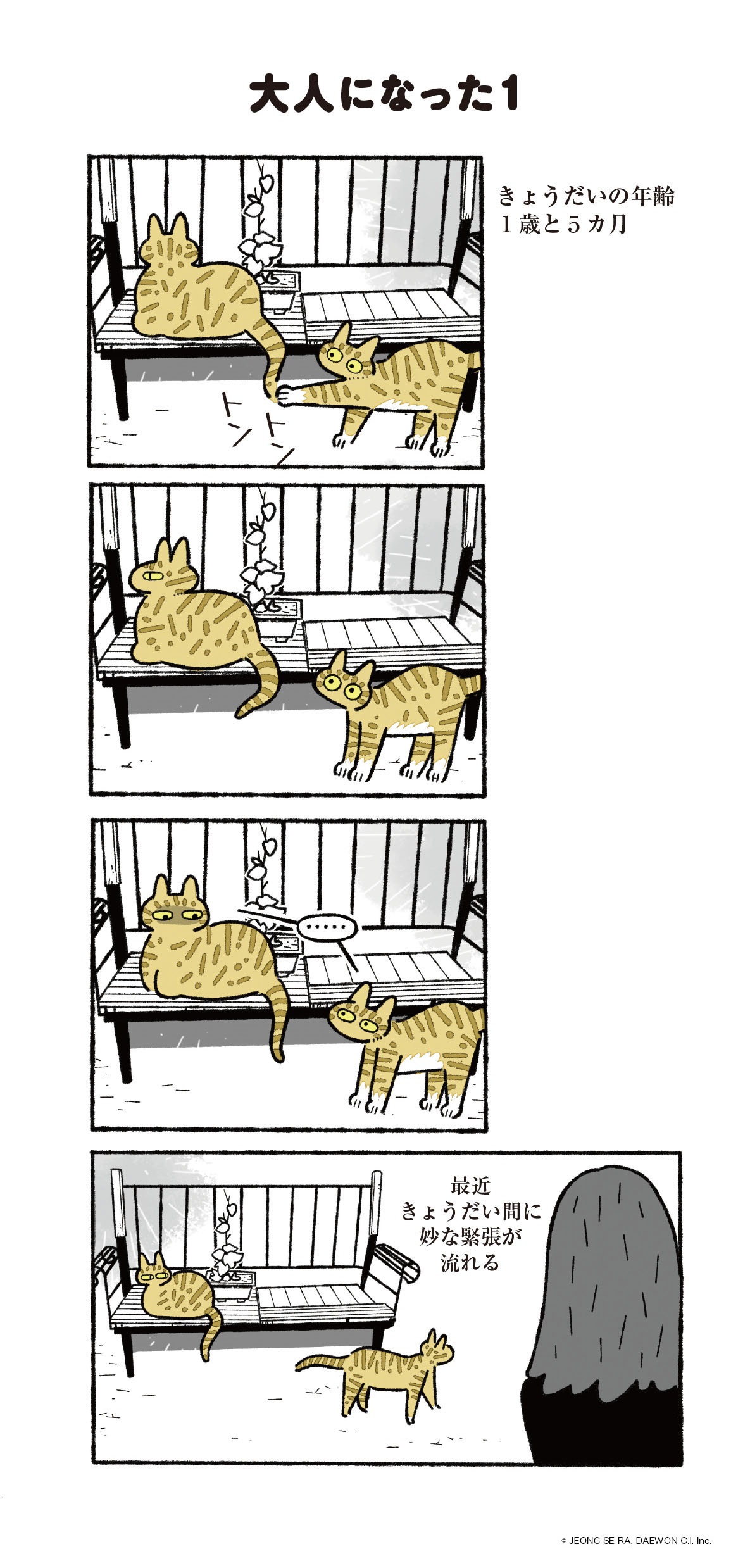 ねこ8匹分の幸せと暮らしています。』公式🐾 (@neko8_kadokawa) / X