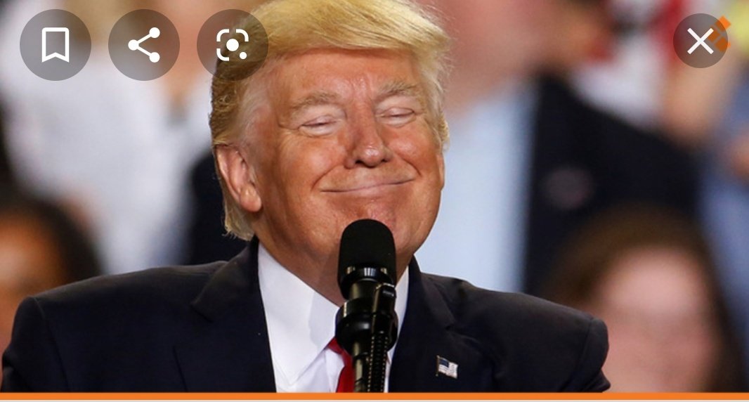 Aj3dP's tweet photo. @itsJeffTiedrich Trump how will Iran pay that price? 
And you haven't even secured our virus safety needs!ََ
#COVID2019
⁦#Hantavirus
⁦#China
#usa
#USA
#trump
#coronavirus
#CoronaVirusitaly https://t.co/O791J1ha4K