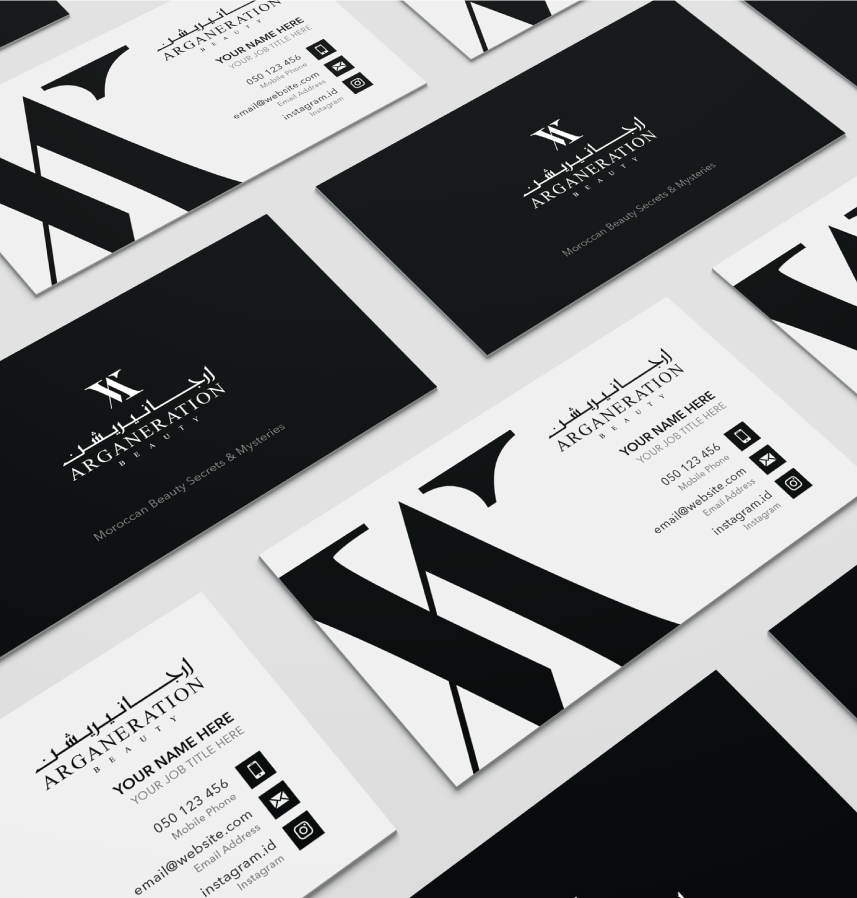 efusionfox's tweet photo. Arganeration Beauty | Brand and Identity Development

#branding #identity #corporateidentity #logodesign #packaging #print #brand #design #abudhabi #dubai #dxb #uae #typography #efusionfox #creative #photoshop #illustrator #minimal #designinspiration #logo #behance #beauty https://t.co/wOXlKTLzrk