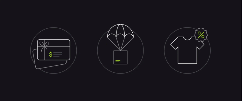 RT <a href="/ShopifyPlus/">Testing Account2</a>: For almost every business, cash flow is synonymous with survival. 

Learn why finding creative ways to keep your cash flowing now will help your business move forward post-pandemic: bit.ly/2JUQDyW pic.x.com/wB8S30pFai