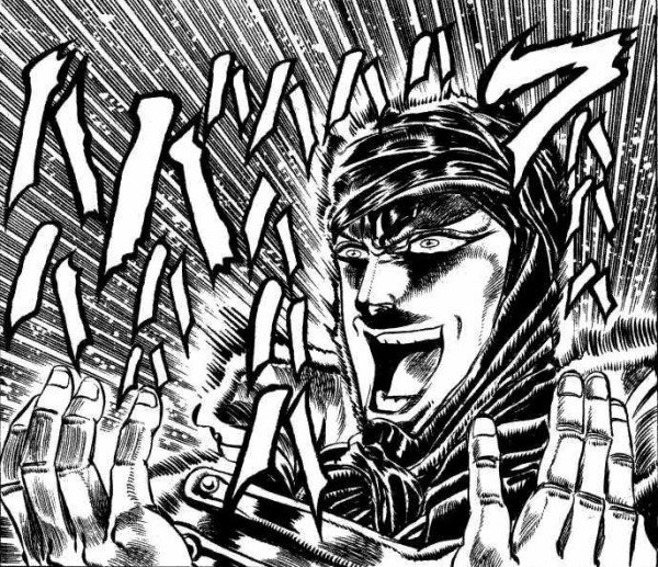 ট ইট র 高桑 健 フハハハハハハハハハハハハハハハハハハハハハハ アキーラたん 続くぜぇー 見てなよぉ 俺の華麗なるガチャをよぉ