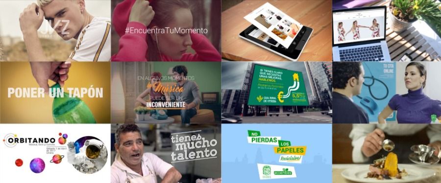 premiosagripina's tweet photo. El Cohete Amarillo
https://t.co/RDhvTNQy3x
#Agencia, #AGRIPINA10, #ElCoheteAmarillo, #Recomendamos, #Marketing, #Publicidad, #Sevilla, #FelizMartes 
@CoheteAmarillo https://t.co/x45eIF1VND