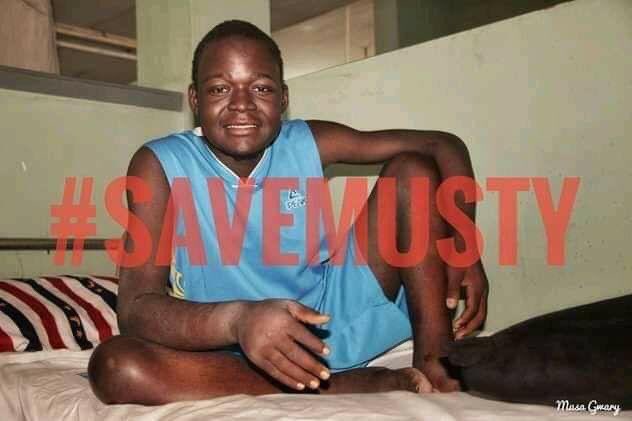 fatihassan61's tweet photo. Innalillahi wa Inna ilaihirraji’un, it is so sad to announce the death of my brother in person of Mustapha Ibrahim (musty) jana’iza by 10, May Allah forgive him and have mercy on his soul Ameen😭🙏🏻 https://t.co/uliDaFjbnK