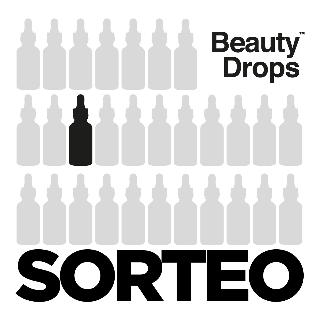 Perfumerías Primor tweet media