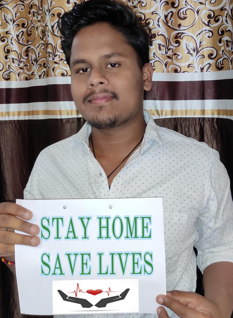 JaydevKeshari's tweet image. 