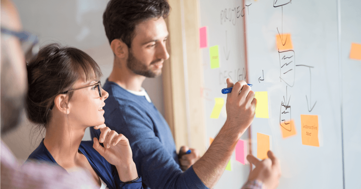 sejournal's tweet photo. Content Brainstorming: 8 Techniques to Come Up with Better Ideas  https://t.co/R9jrJuQkfs  via @BrockbankJames:

#contentmarketing #contentstrategy  #Career #CareerAdvice #DigitalMarketing https://t.co/4P4MxOmA6i