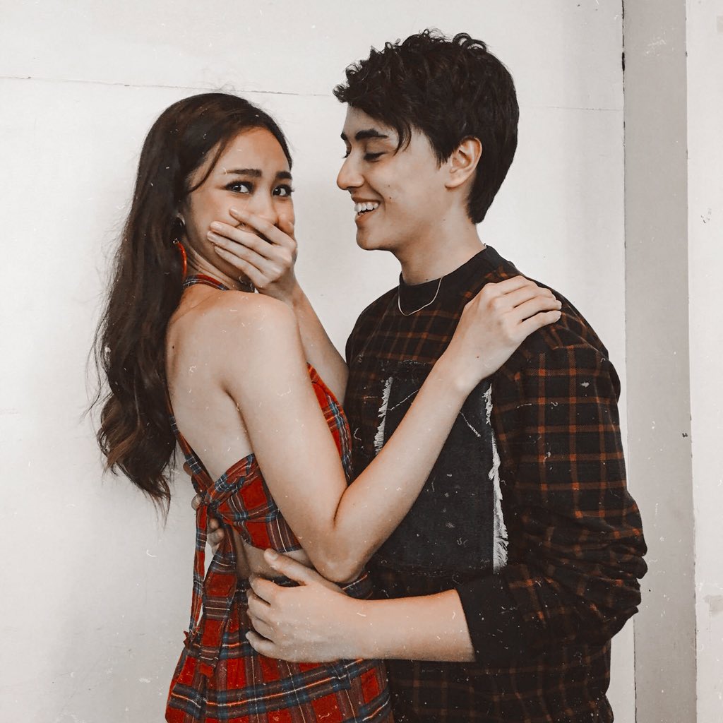 mwaes__'s tweet photo. here to stay. ✨

MAYWARD PA RIN | #MayWard https://t.co/gxnyoz2lQj
