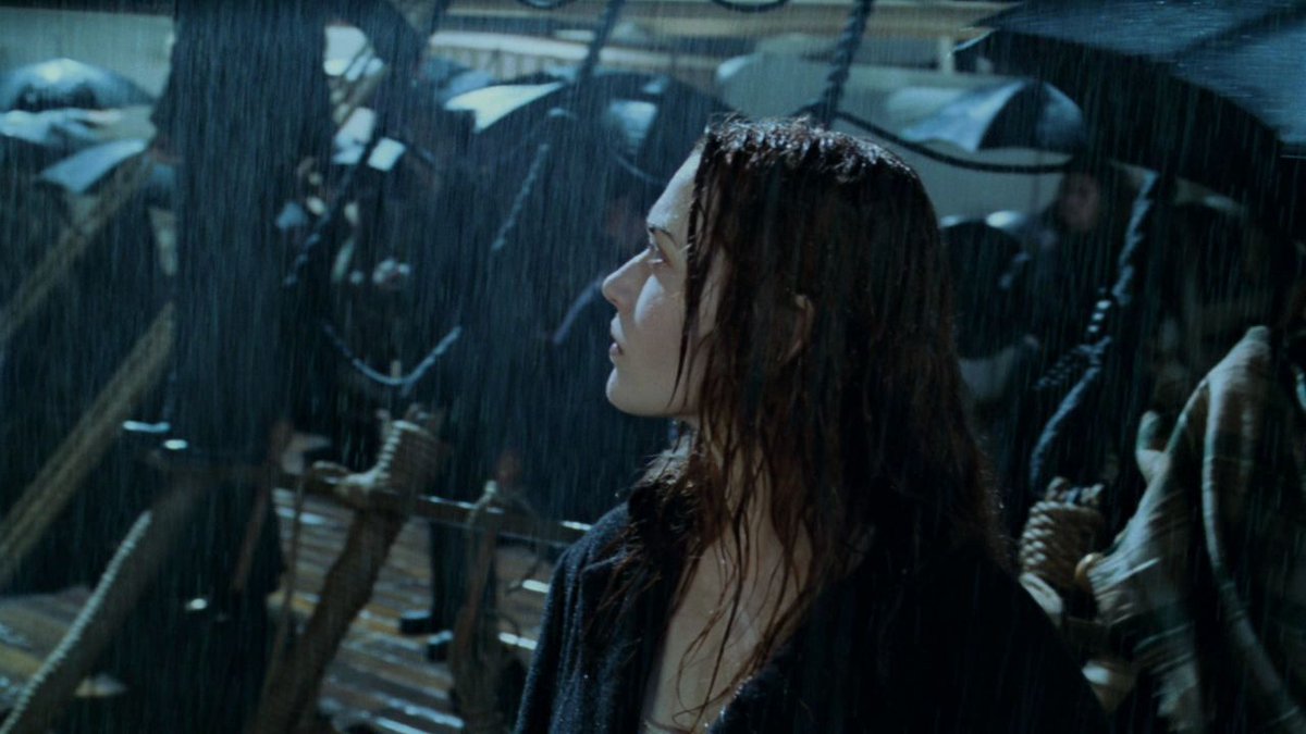 ᴸᵉᵒⁿᵃʳᵈᵒ ᴰⁱᶜᵃᵖʳⁱᵒ ᴾʰᵒᵗᵒˢ 映画 タイタニック を愛する全ての同士へ捧ぐ至高のスレッド ジャックと ローズの胸打つ名言を美麗写真にのせて ᴸᵉᵒⁿᵃʳᵈᵒ ᴰⁱᶜᵃᵖʳⁱᵒ ᴾʰᵒᵗᵒˢ 映画 タイタニック を愛する全ての同士へ捧ぐ至高のスレッド ジャックと ローズの胸打つ名言を美麗写真にのせて