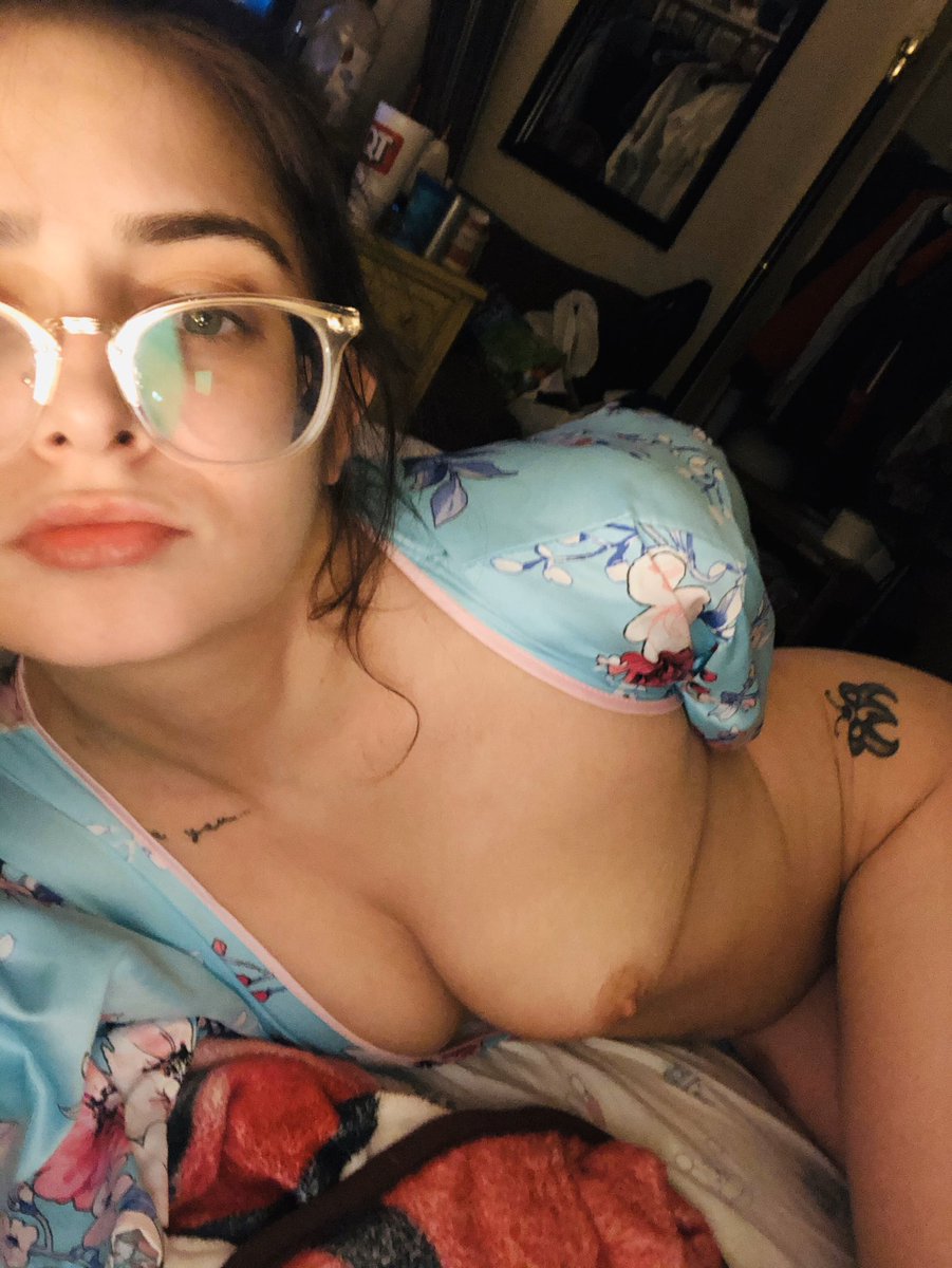 Onlyfans zoey kush Search Results