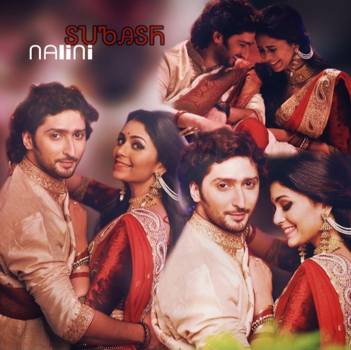 aamomin5's tweet photo. Subash 😍 Nalini
Happy 3 years of this beautiful song ❤️❤️😘
#addasong
@kunalkkapoor
#ritabharichakraborty
#kunalkarankapoor https://t.co/ugC4NJ4ATD