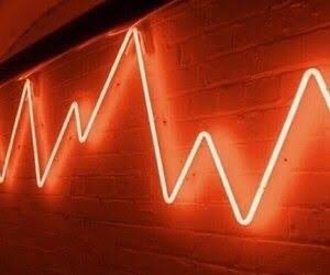 happymonbebe_'s tweet photo. 𝙱𝚃𝚂 𝚖𝚎𝚖𝚋𝚎𝚛𝚜 𝚊𝚜 𝚢𝚘𝚞𝚛 𝚋𝚘𝚢𝚏𝚛𝚒𝚎𝚗𝚍 ; 𝚊 𝚝𝚑𝚛𝚎𝚊𝚍 https://t.co/lBkltxR1Qy