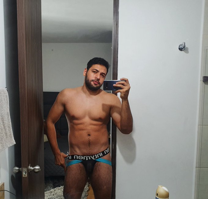 1 pic. find me online now at https://t.co/FUpwrDv7M6 
daily private content at  https://t.co/6I8DsYDpRk