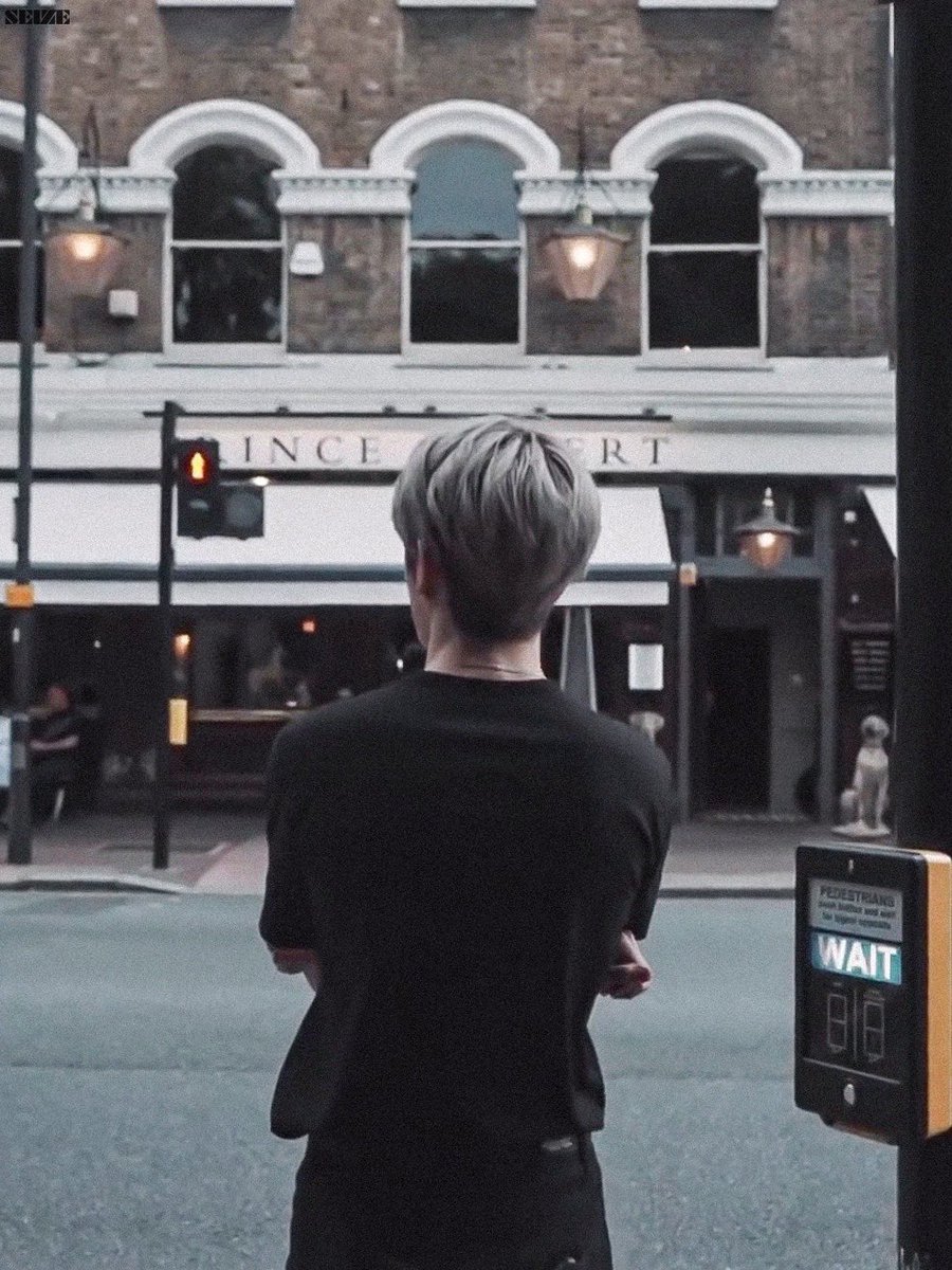 190822 #재현 #JAEHYUN #NCT127