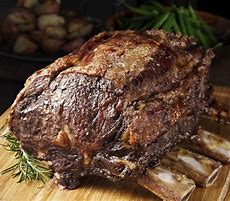 A taste of Cornwall on your plate - mailchi.mp/51da187be946/a… Delivering our delicious home reared meat nationwide