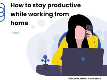 PassionVector's tweet photo. Ever looked at the clock and wondered where all the time went? It's 6pm already and you still have a lot of uncompleted tasks.

It's a thread.

#PassionVector
#StayHome
#StaySafe
#StayProductive https://t.co/377vMdAJY6