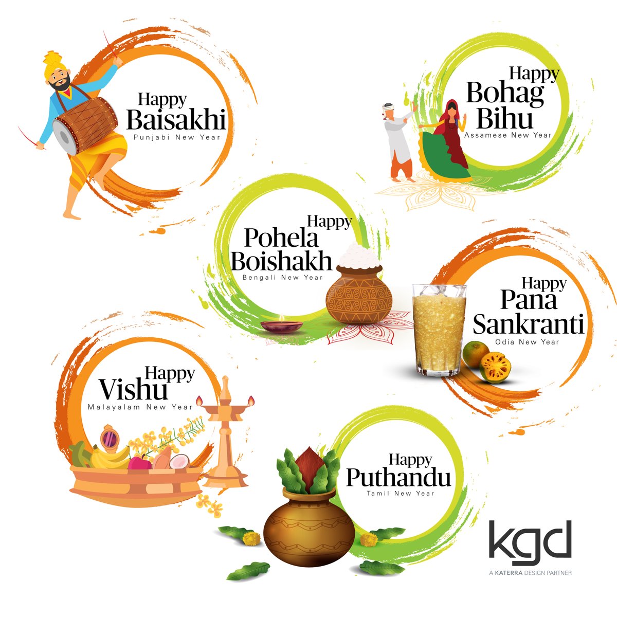 katerradesign's tweet photo. Happy Festivals Everyone!!
STAY HOME STAY SAFE
#workfromhome #kgdarchitectureindia
#indianfestivals https://t.co/BfUxrl4NI2