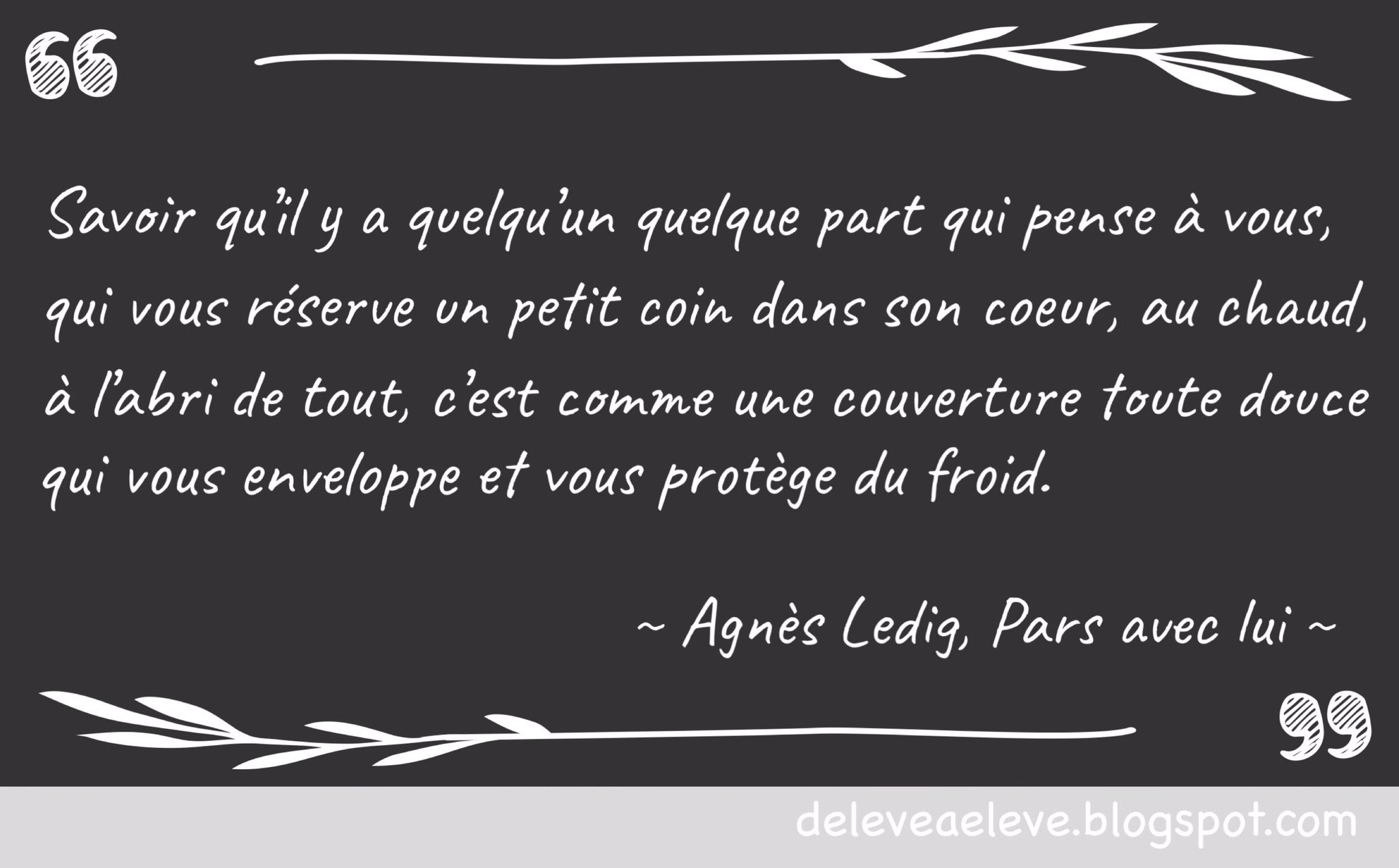 Twitter এ D Eleve A Eleve Bon Mardi Learnfrench Apprendrelefrancais Fle Ligue Des Optimistes Citation T Co Igt6l4dfk2 ট ইট র