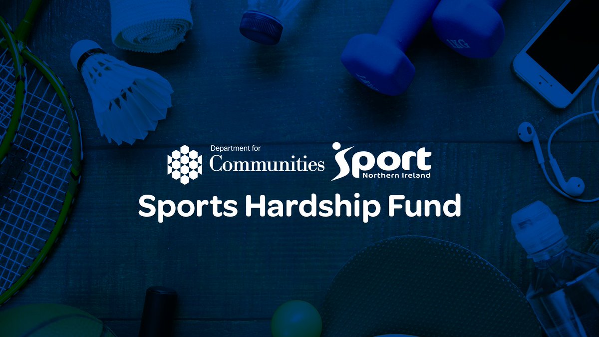 Sport NI tweet media