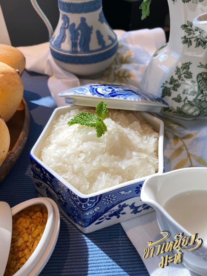 แซนด์วิส tweet media