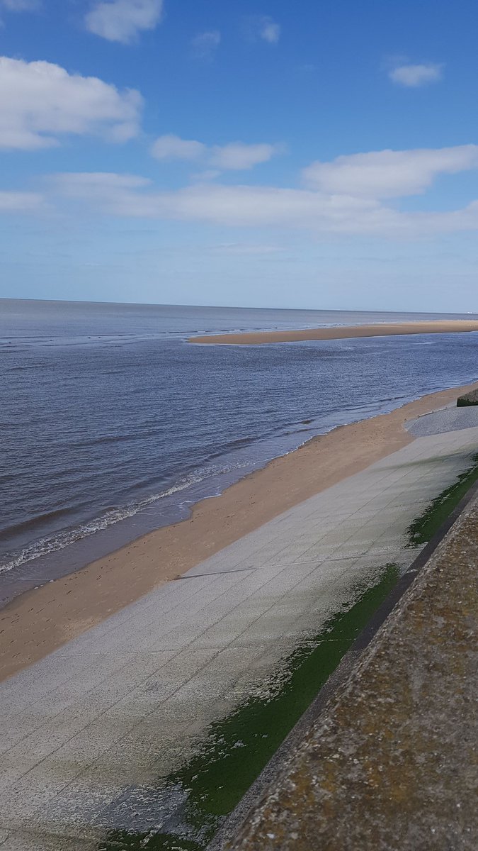 Thank you to everyone who ordered food from us over the weekend. Xx