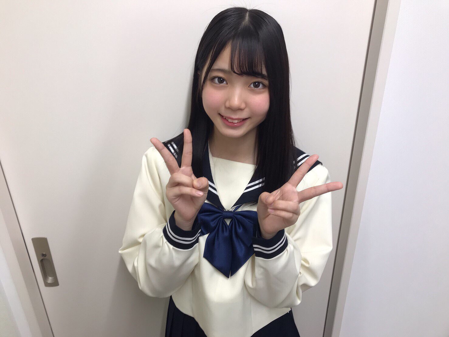 STU48 生写真 ➃ STU48 生写真 ➃ タレントグッズ