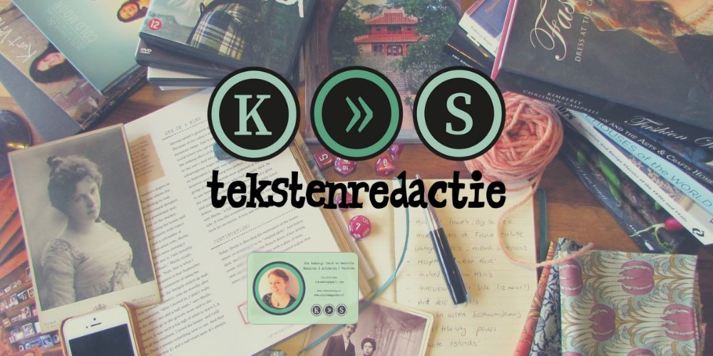 De afgelopen maanden ben ik druk bezig geweest met de #rebrand van mijn bedrijf: Kim Somberg: Tekst en Redactie. Bekijk alles op de vernieuwde website kimsomberg.nl Laat mij jouw verhaal vertellen! #writer #storytelling #freelancer #copywriting #translator #websites