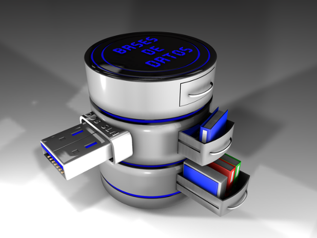 DerRobinaut's tweet photo. Schon gelesen? Interview mit mip GmbH: RPA &amp; Big Data 
https://t.co/EBxekRLrK4 
#beitraginzusammenarbeitmitderredaktion #rpa(roboticprocessautomation) https://t.co/TOEwLF1Qv1