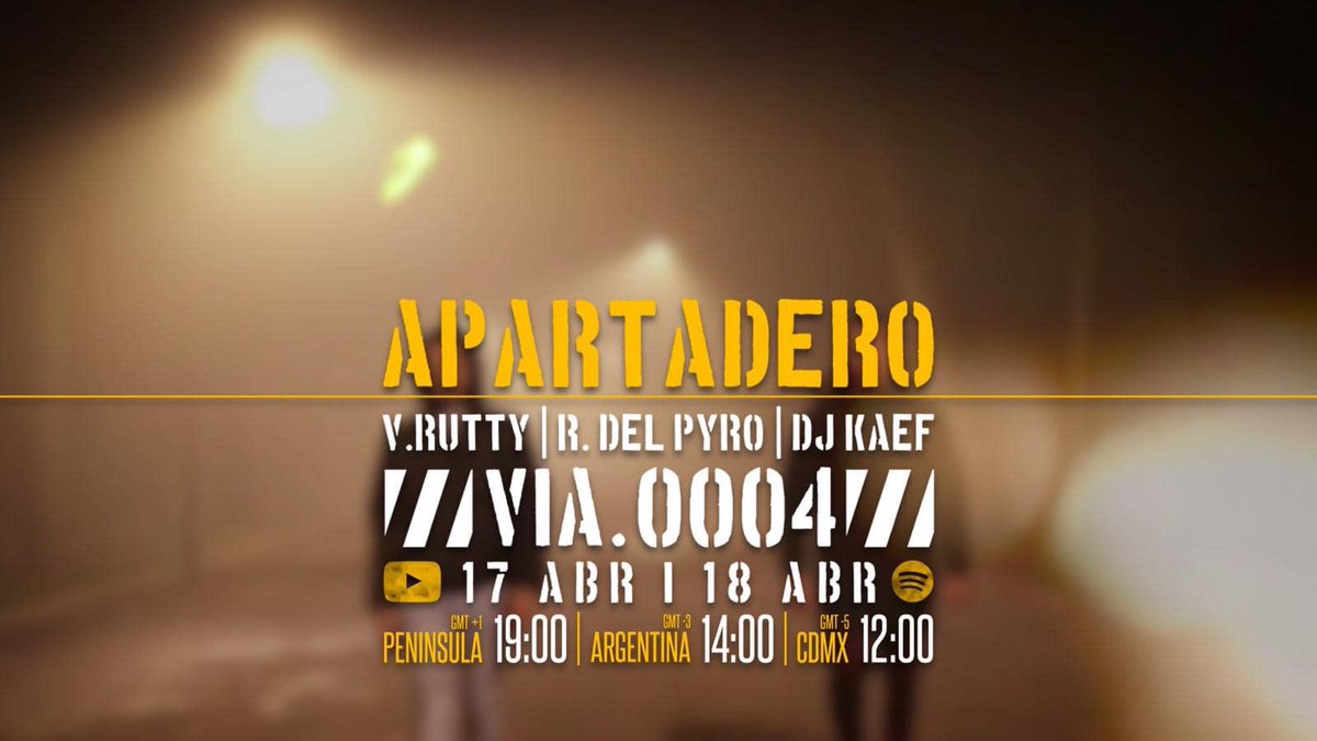 Ayuken Management tweet media