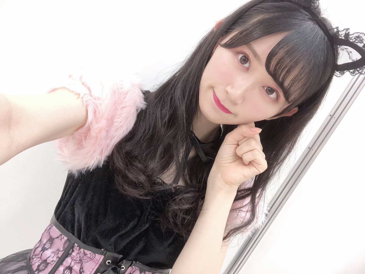 なっしー Nmb48 杉浦琴音 可愛いと思ったらrt Rtした人全員フォローする Nmb48好きな人と繋がりたい Nmb48 杉浦琴音 ことちゃん