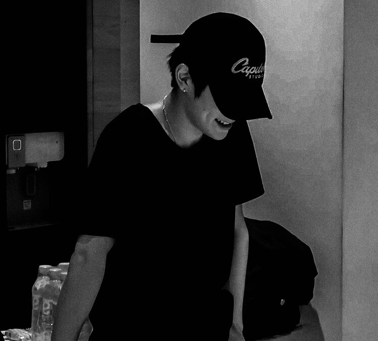 baddrakex's tweet photo. @disbypleng https://t.co/XcL0rDrQcb
