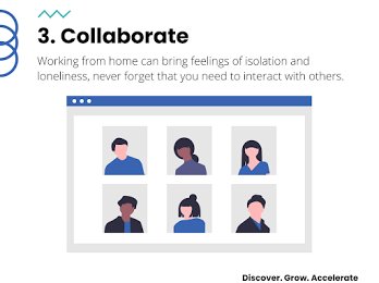 PassionVector's tweet photo. https://t.co/wsHM9IrxKt