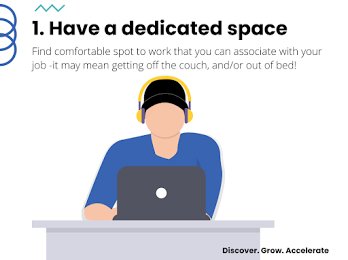 PassionVector's tweet photo. https://t.co/wsHM9IrxKt
