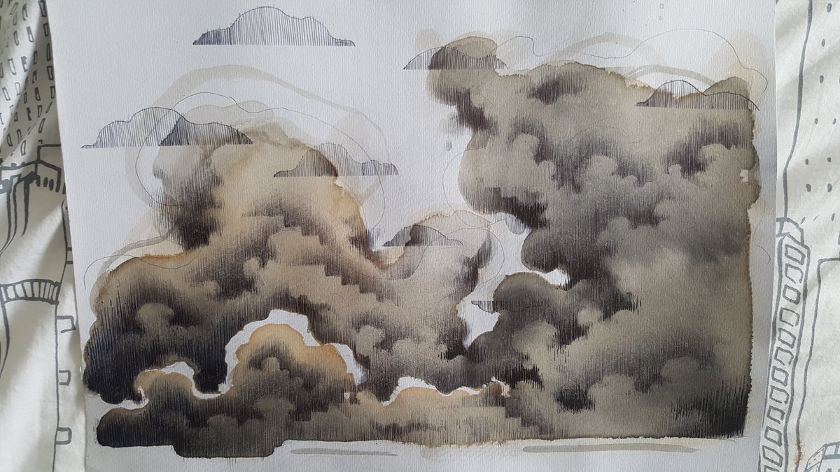 Arty Show tweet media