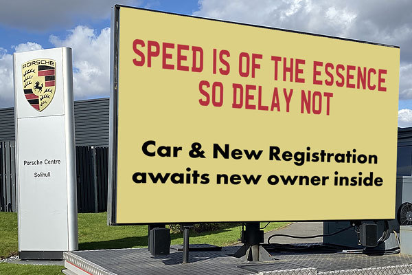 AdLEDMedia1's tweet photo. In the midst of COVID-19, new car registrations might seem like a pipe dream, but get your marketing mix in place for when it all ends!

#led #outdoorled #outdoormedia #outdoorledscreens #mobileadvertising #mobileledhire #mobileads #audience #targetedads https://t.co/qRt7UGly2z