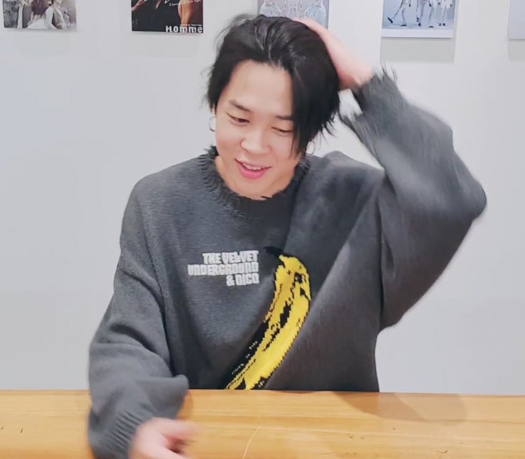 หนูเองค่ะ ⁷ 𐤀 (REST) 🏳️🌈 tweet media