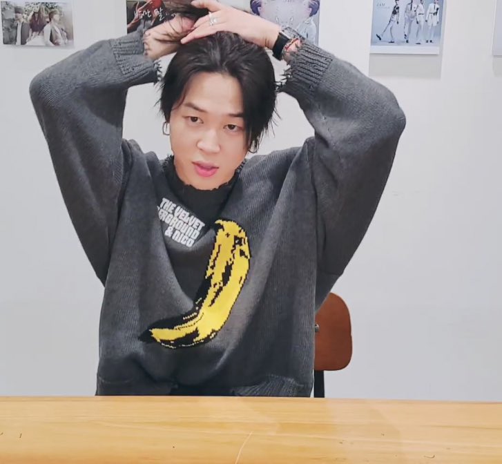 หนูเองค่ะ ⁷ 𐤀 (REST) 🏳️🌈 tweet media
