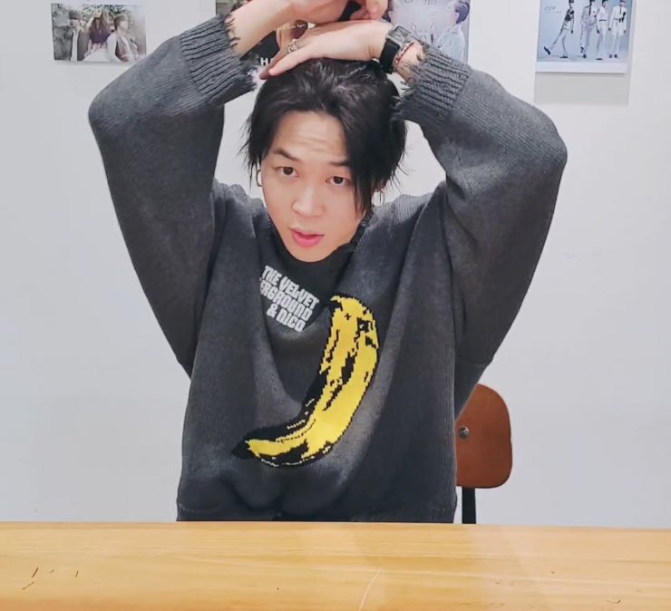 หนูเองค่ะ ⁷ 𐤀 (REST) 🏳️🌈 tweet media