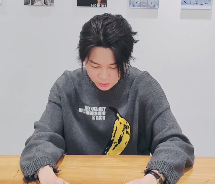 หนูเองค่ะ ⁷ 𐤀 (REST) 🏳️🌈 tweet media