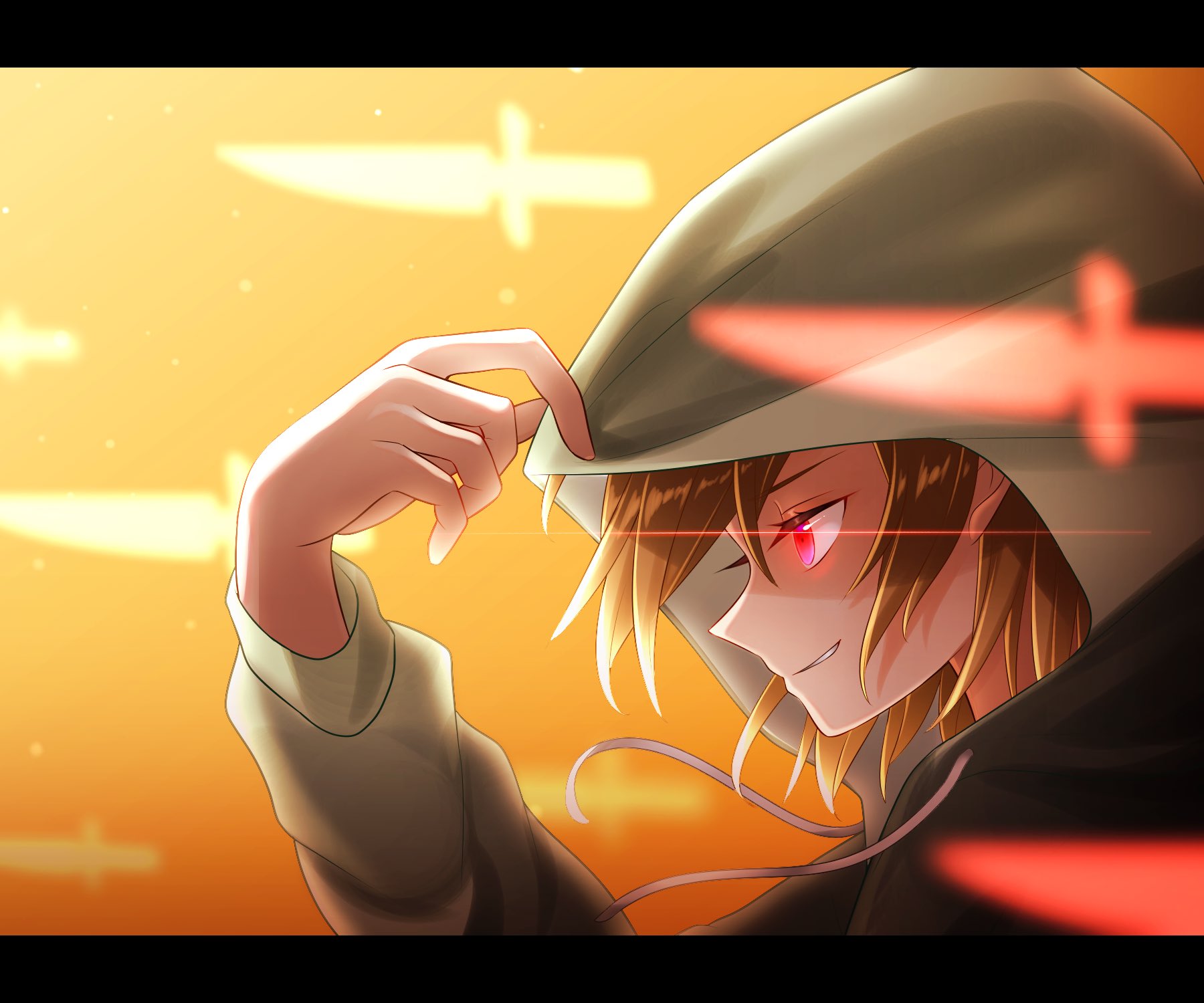 تويتر ゆうぽんたん على تويتر Let S Start Storyshift T Co Bmio5wnai5