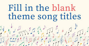 YamahaWH's tweet image. 'Fill in the Blank' Music song title - come and join in!!!
Title no.9 - "What Do You ______" ? #QuizTime #QuestionOfTheDay #musicquestion