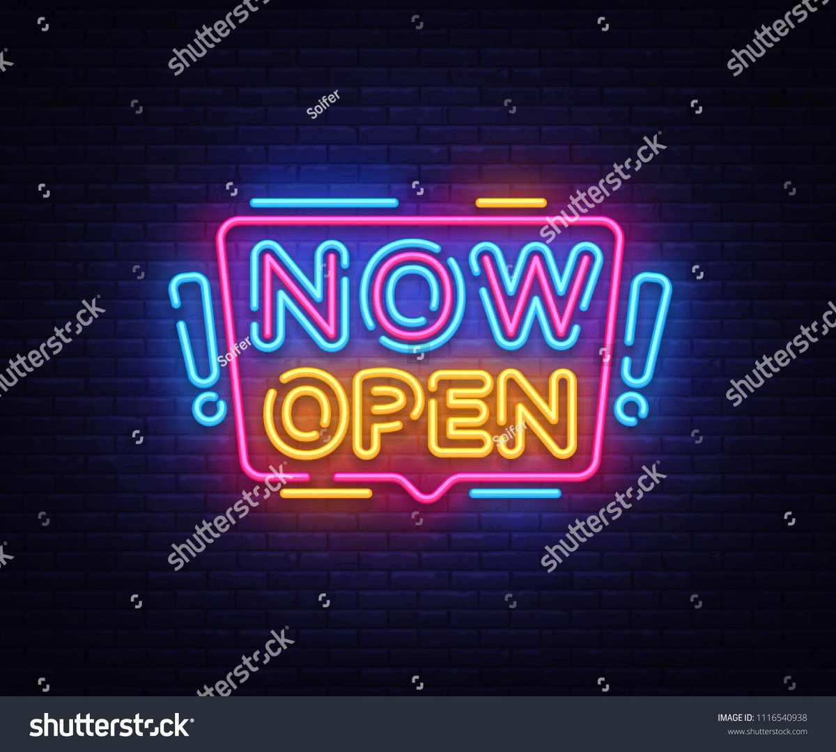 we are open from 6.30 am to 3 pm for collection service only and closed for lunch 12 – 12.30pm. Card  payments only where possible please.

We aim to operate a delivery service in due course and will keep you updated. 

Thankyou for your support in these difficult times.